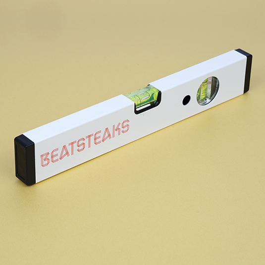 Werkzeug BS-Wasserwaage