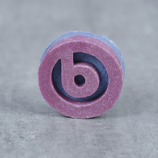 Kosmetik Die Beat-Soap "Hand in Hand"