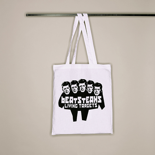 Beutel Living Targets